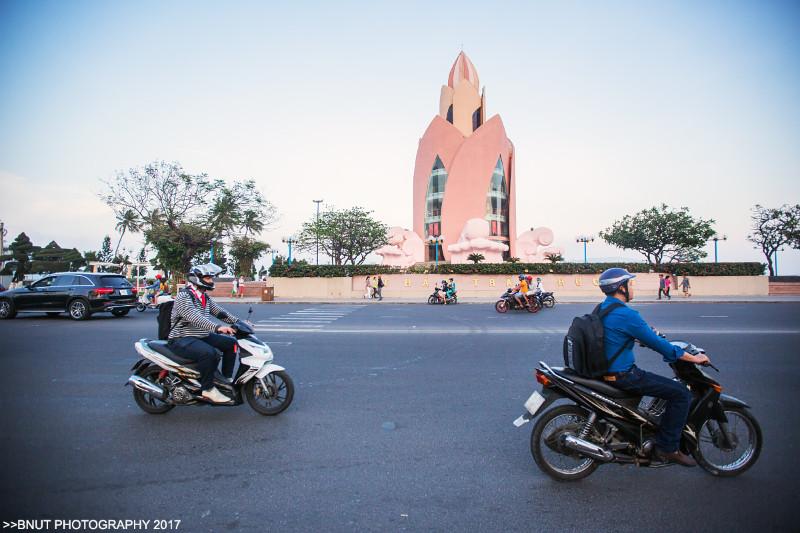 越南有什么好玩的 去越南旅游要多少錢