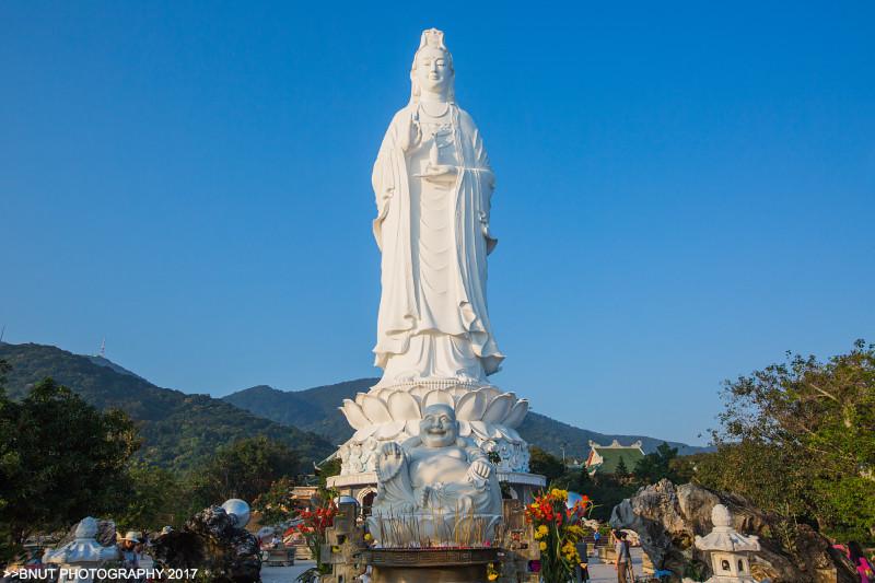 越南有什么好玩的 去越南旅游要多少錢