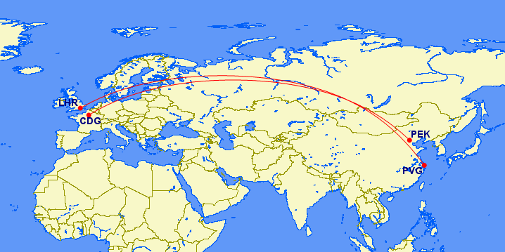 達美航空飛日本有免稅品賣嗎