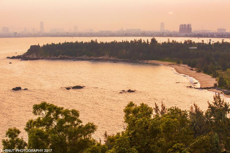 越南有什么好玩的 去越南旅游要多少錢