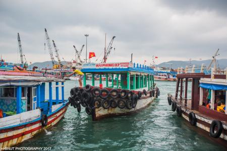 越南有什么好玩的 去越南旅游要多少钱