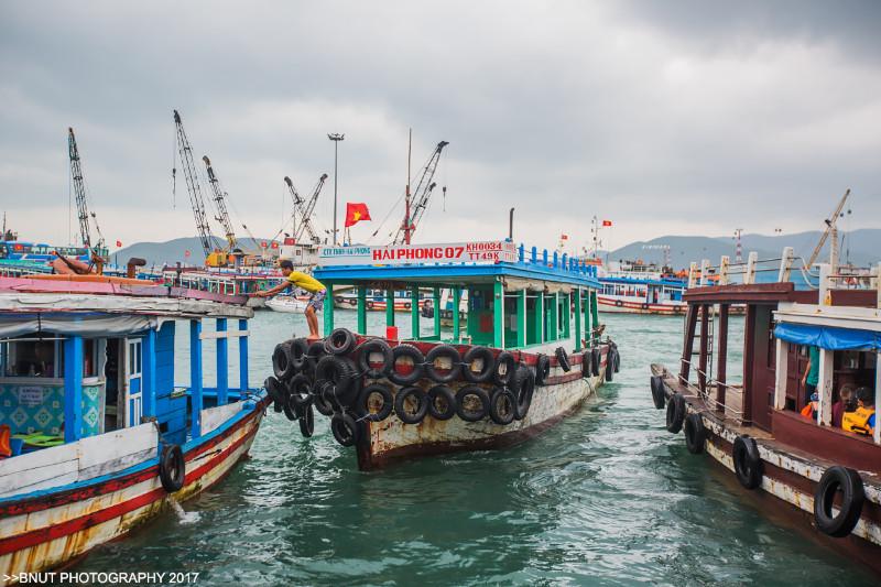 越南有什么好玩的 去越南旅游要多少錢