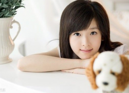 中国最美的10所大学  中国哪几所大学风景优美好看