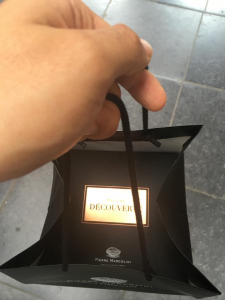 布鲁塞尔有什么好玩的 