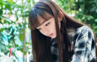 中国最美的10所大学  中国哪几所大学风景优美好看