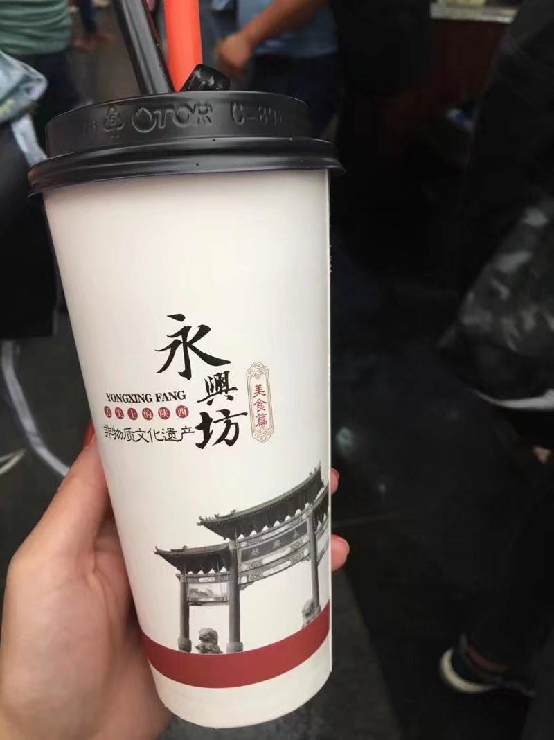 去西安旅游多少錢 西安有啥好玩的