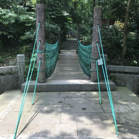 金华双龙洞门票多少钱 金华双龙洞学生票价格多少钱
