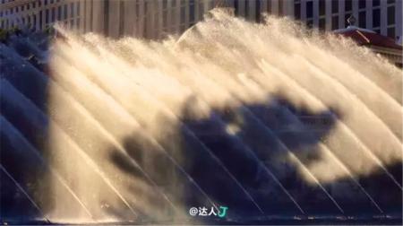 拉斯维加斯有什么好玩的地方 去拉斯维加斯要多少钱