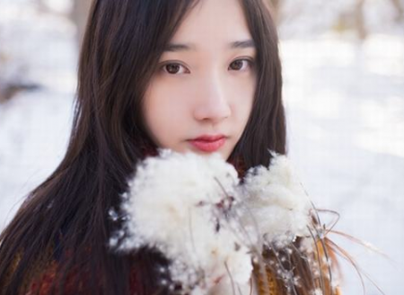 中国最美的10所大学  中国哪几所大学风景优美好看
