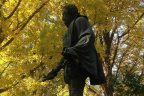 北京大学为什么被称为是燕园 北京大学有哪些景点 北京大学必去景点有哪些