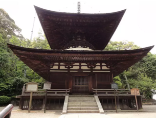 日本琵琶湖有什么好玩的 琵琶湖有哪些景点