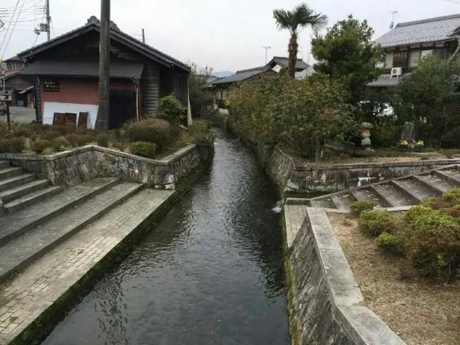 日本琵琶湖有什么好玩的 琵琶湖有哪些景点