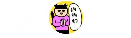 拉斯维加斯有什么好玩的地方 去拉斯维加斯要多少钱