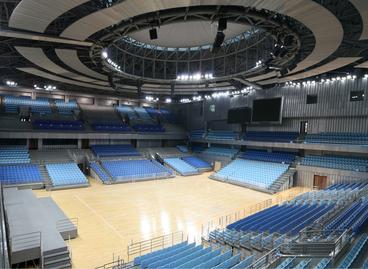 北京大学为什么被称为是燕园 北京大学有哪些景点 北京大学必去景点有哪些