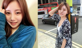 中国最美的10所大学  中国哪几所大学风景优美好看