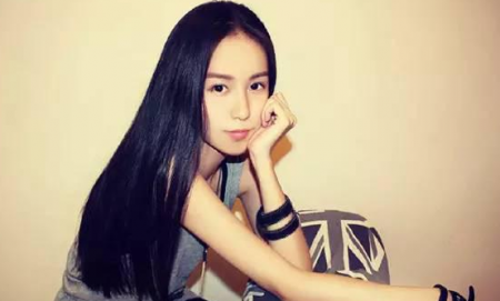 中国最美的10所大学  中国哪几所大学风景优美好看