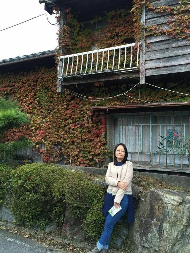 日本琵琶湖有什么好玩的 琵琶湖有哪些景点