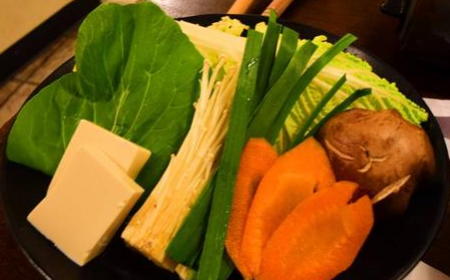 夏威夷特色美食有哪些  夏威夷的美食一般都有哪一些呢
