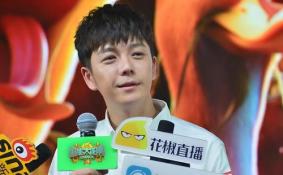 王栎鑫二胎啊？王栎鑫二胎是儿子还是女儿