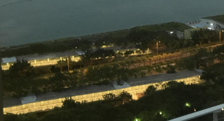 去巴厘岛旅游大概需要多少费用 巴厘岛在哪个国家