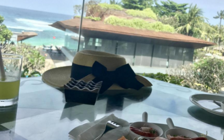 去巴厘岛旅游大概需要多少费用 巴厘岛在哪个国家