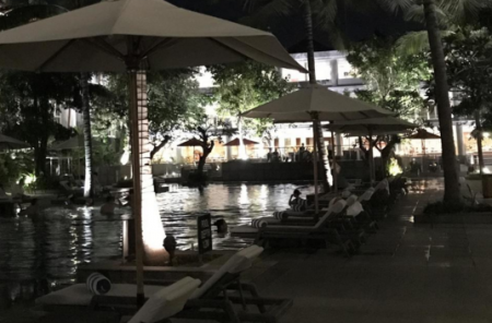 去巴厘岛旅游大概需要多少费用 巴厘岛在哪个国家