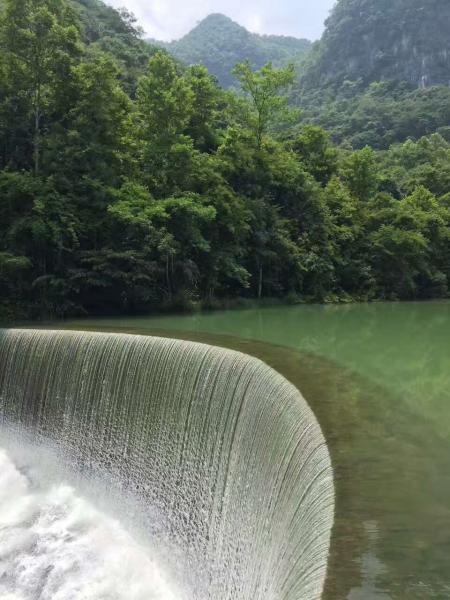 贵州旅游风景图片