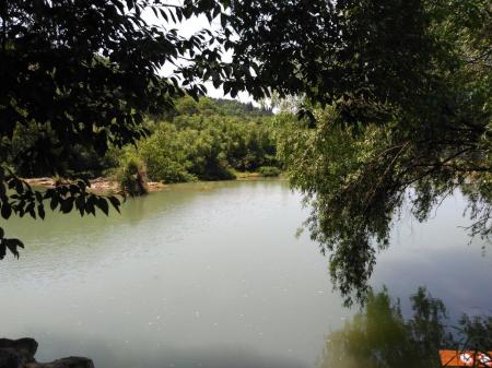 贵州旅游风景图片