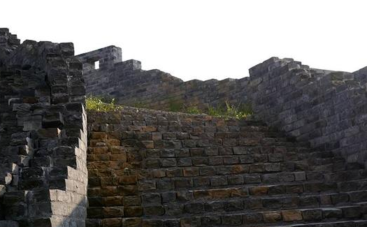 千島湖文淵獅城有什么好玩的  千島湖文淵獅城在哪兒