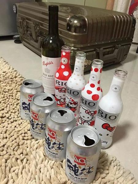 迪拜有哪些景点 迪拜有什么好玩的