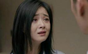欢乐颂2樊胜美结局是什么 和谁在一起了