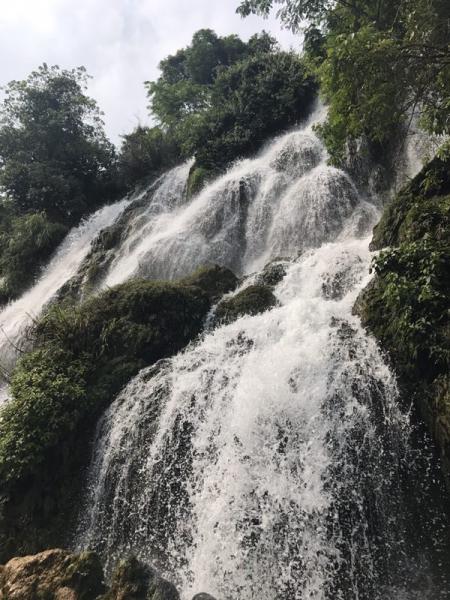 贵州旅游风景图片
