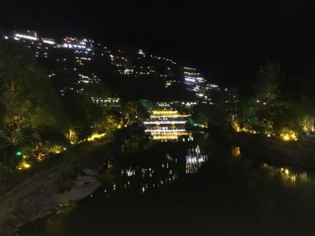 贵州旅游风景图片