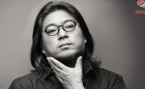 2017年高考押题帝是谁 压中高考作文题材完全一致 网友纷纷点赞高晓松