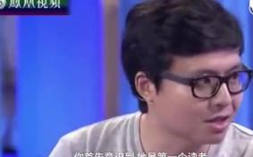 高考满分作文第一人是谁 赤兔之死全文