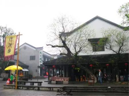岳阳楼有什么好玩的 岳阳楼自由行攻略