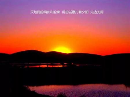 四川红原大草原自由行攻略 红原大草原花期是什么时候