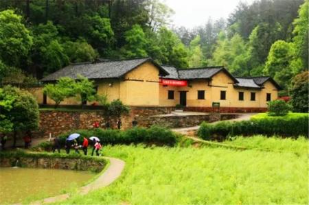 岳阳楼有什么好玩的 岳阳楼自由行攻略