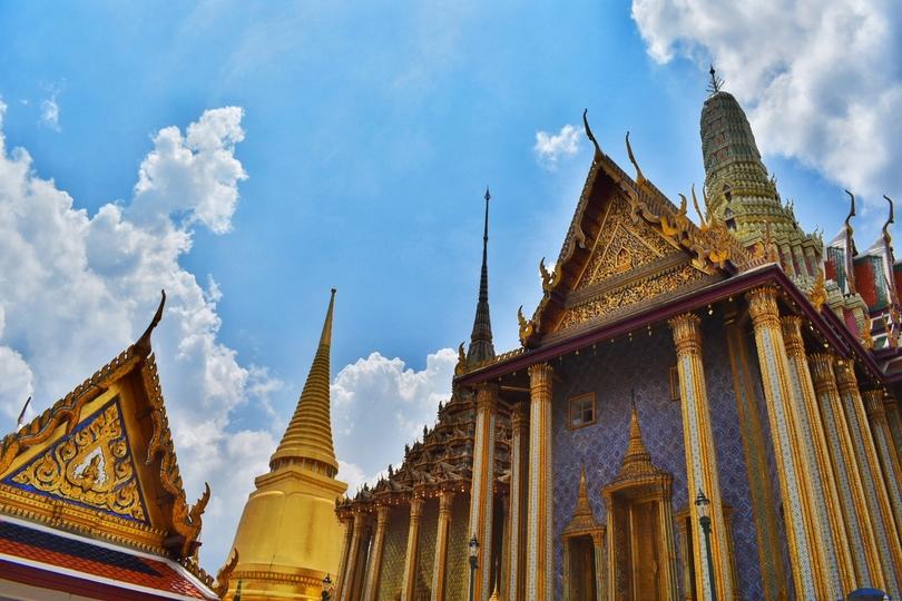 去泰国旅游要多少钱 泰国旅游注意事项