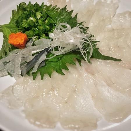 日本拍照最佳景点 日本有什么好吃的