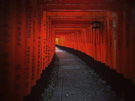 日本拍照最佳景点 日本有什么好吃的