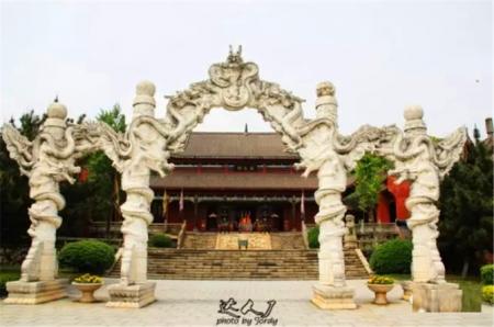 岳阳楼有什么好玩的 岳阳楼自由行攻略