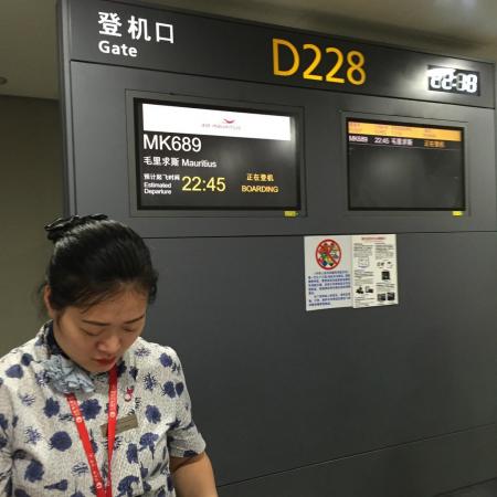 毛里求斯有什么景点 毛里求斯有什么好玩的
