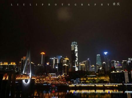 去重庆哪里好玩 去重庆要带什么