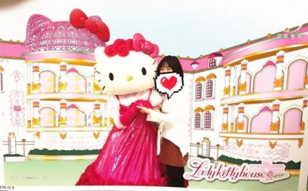 三丽鸥彩虹乐园攻略 三丽鸥彩虹乐园门票