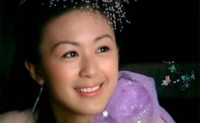 唐宁老公是谁 唐宁夫妇难抵七年之痒 被爆已离婚