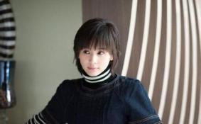 曲筱绡名言 有没有一句话戳中你的心口