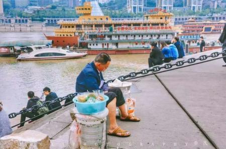 去重庆哪里好玩 去重庆要带什么
