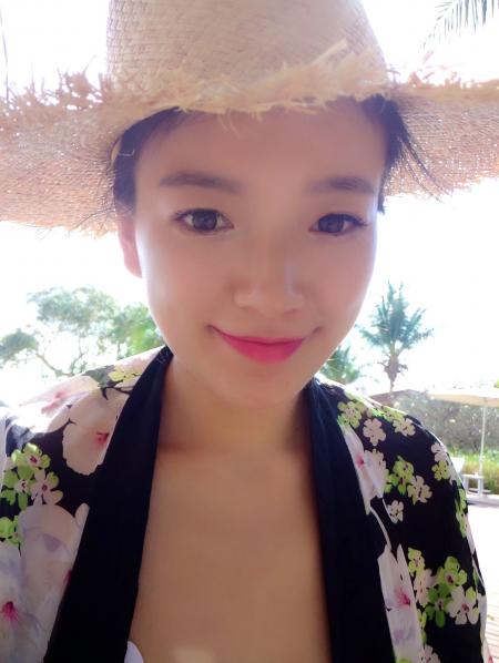 毛里求斯有什么景点 毛里求斯有什么好玩的