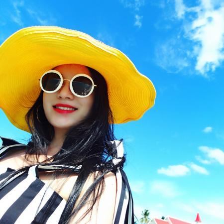 毛里求斯有什么景点 毛里求斯有什么好玩的
